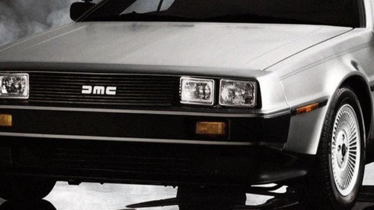 Hybrids go mainstream (1997)