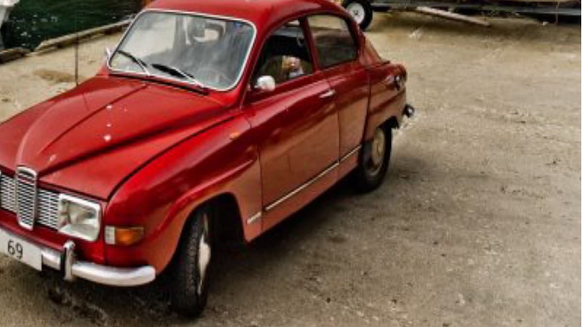 Efficiency and emissions (1970s)