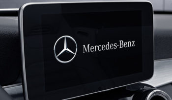 Mercedes C300 Cabriolet full