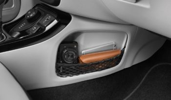 Jeep Compass Sport full