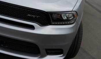 Dodge Durango full