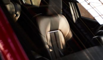 Mazda 6 full