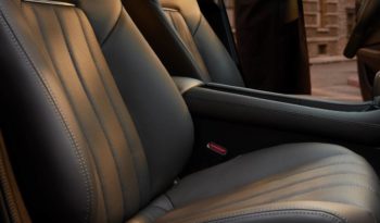 Mazda 6 full