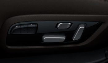 Mazda 6 full