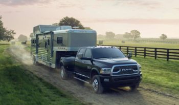 Ram 3500 full