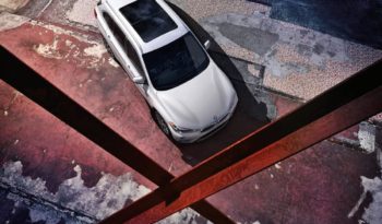 BMW X1 xDrive28i full
