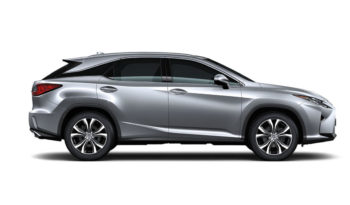 Lexus-RX-350-silver-lining-metallic-gallery-overlay-1204×677-LEXRXGMY16013501