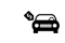 buy car