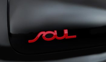 Kia Soul full