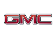 GMC