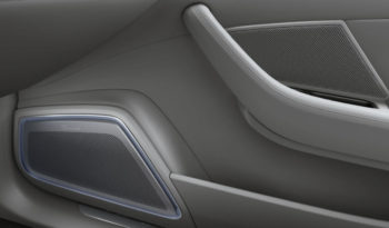 Porsche Panamera full