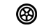 tire rim