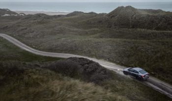 Volvo S60 full