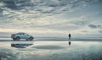 Volvo S60 full
