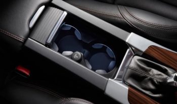 Volvo S60 full
