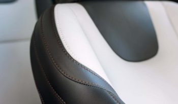 Volvo S60 full