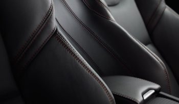 Volvo S60 full