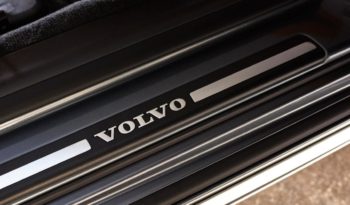 Volvo S60 full