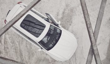 Volvo XC90 full