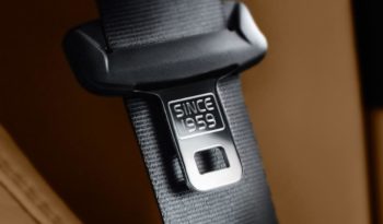 Volvo XC90 full