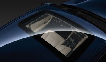 BMW 840i xDrive Grand Coupe full