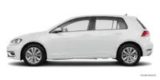 Hatchback